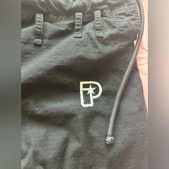 Progress Jiu Jitsu Gi - Picture 9 of 11